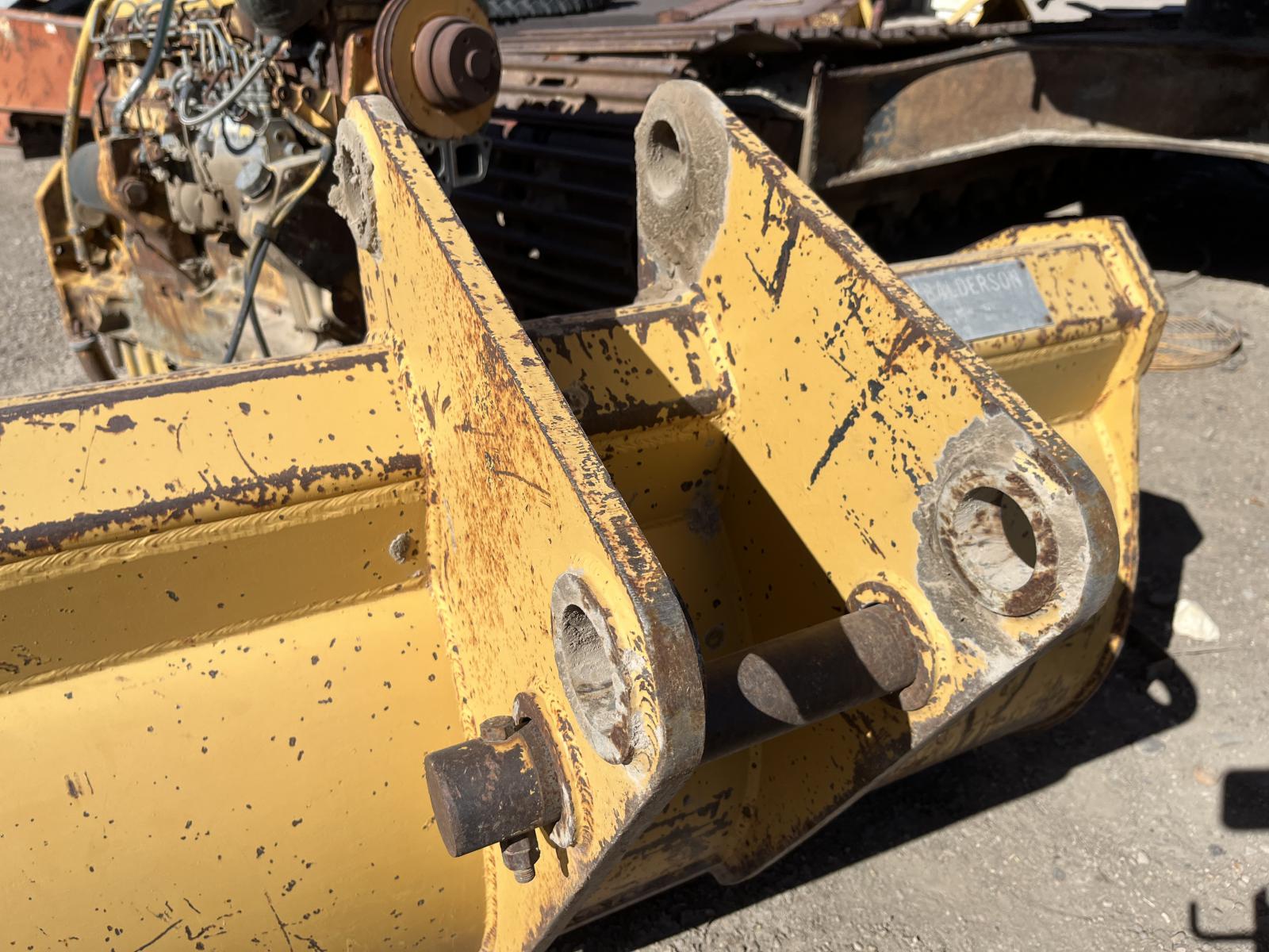 ./imagenes/INVOICE/2019/17272/BALDERSON 3446-48 (5).JPG